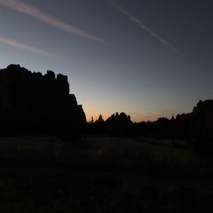 Meet your Posher, Hudson